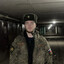 ТИНЬКОФФ