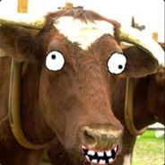 MaD_cOw