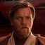 Kenobi