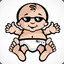 Baby ThinkinG |-