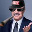 Mr.Phil