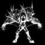 Avatar of player ID