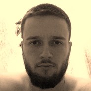 БОБ В МАРЛЕ