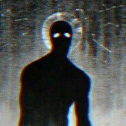 Why? - steam id 76561199513222123