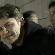 翻斗花园战神小怪