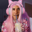 Padre Chill's avatar