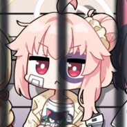 我要成为galgame高手