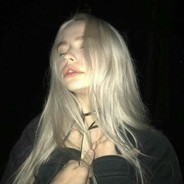 THUGZ avatar