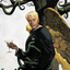 Morningstar