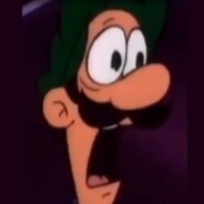 Personaggio avatar