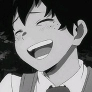 她比丛林还茂密