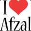 afzal_domination