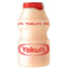 Yakult