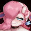 /) ~Sylveon~ (\