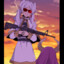 tsumu._.