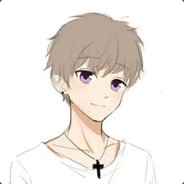 小心队友大残骗局