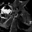 Банан's avatar