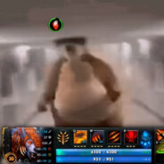 топ 5 высоких