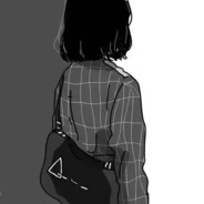 锐克五号机传奇驾驶员丁真嗣不抽传统明日香烟