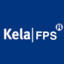 Kela:FPS