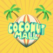 Coconut_Mall