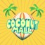 Coconut_Mall