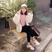 那个少年回不来了。