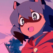 马文的朋友马枪