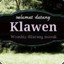 KLAWEN