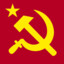 cccp