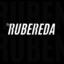 rubereda360