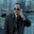Paul Kellerman