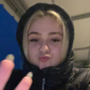 Rianna