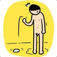 骚年，你的肥皂掉了