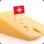 Swiss Cheese