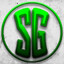 SPIR3L GAM3R