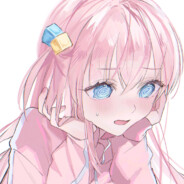 古埃及掌管波奇酱的神