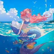 爱吃糖果的小松鼠^_^