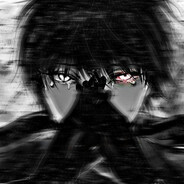 N00PZ - steam id 76561199647351141