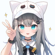 玩家头像
