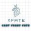 xFate