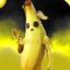 Bananek YT