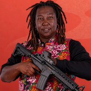 东百最強伝說と42码の大