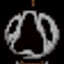 Hangman