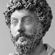 Marcus Aurelius