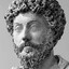 Marcus Aurelius