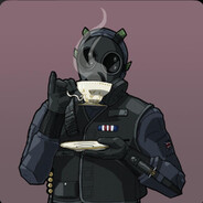 Bek4_ - steam id 76561199472458951
