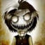 prosto tak's avatar