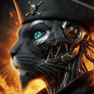 skum-caT