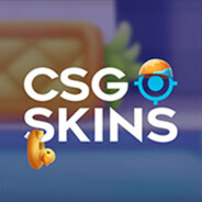 ilfo1000 skins.army CSGOSKINS